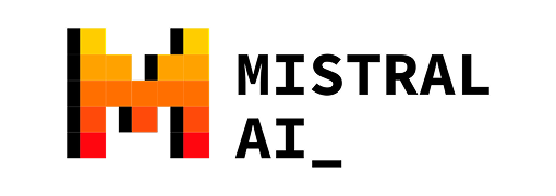 Mistral